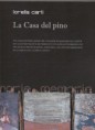 LA CASA DEL PINO